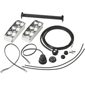 GIVI E135 Brake Light Kit for V47