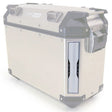 GIVI E145 Set of Reflective Serigraphed Stickers for Trekker Outback
