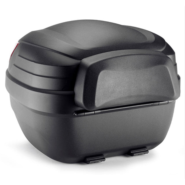 GIVI E147 Backrest Polyurethane for B27, Black