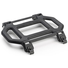 GIVI E165 Luggage Carrier for Dolomiti DLM30/DLM46