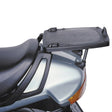 GIVI E183 Monokey Top Case Plate for BMW R1100RS/R1100RT
