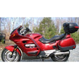 GIVI E190 Monokey Top Case Plate for Honda ST1100