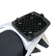 GIVI E193 Monokey Top Case Plate for BMW R1200RT