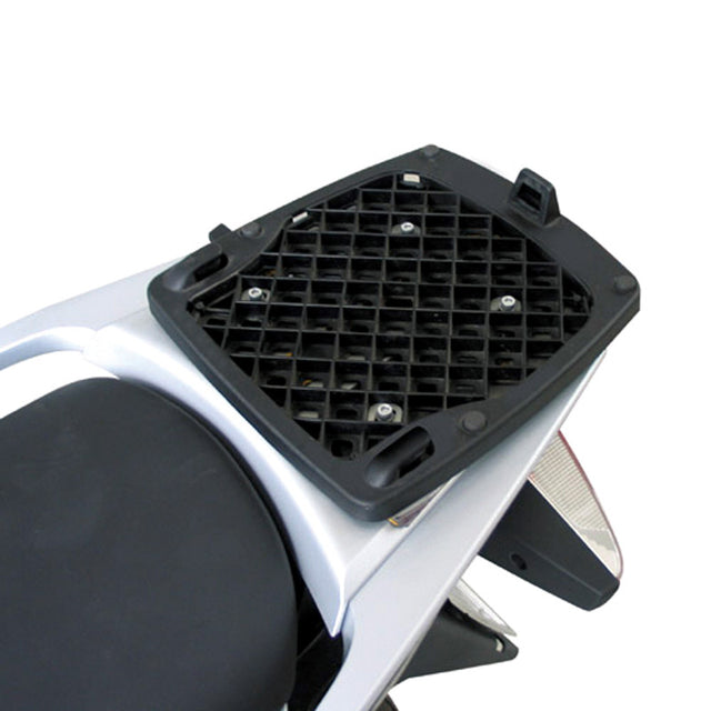 GIVI E193 Monokey Top Case Plate for BMW R1200RT