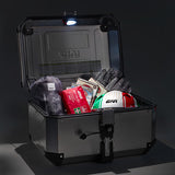 INNER LIGHT KIT TREKKER - Driven Powersports