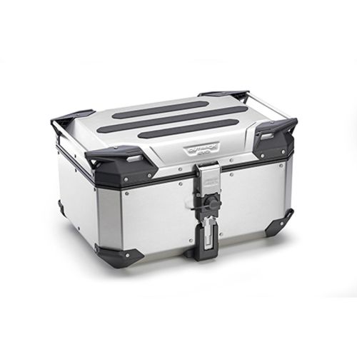 Givi Set 3 Protective Rubbers For Trekker Outback EVO