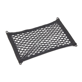 GIVI E242 Cargo Net for Outback 58L