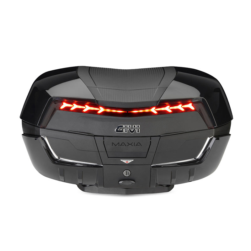 GIVI E249 Brake Light Kit for Maxia 5
