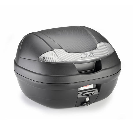E340NT2 VISION TECH MONOLOCK MATTE BLACK Matte Black - Driven Powersports