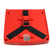 E62R Luggage Carrier for E36/E45 - Driven Powersports