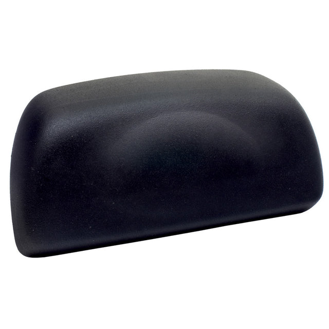 GIVI E78 Backrest for Compact E29/E33 Point, Black