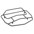 GIVI E81B Luggage Carrier for E460/E360/E50