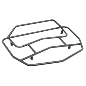 GIVI E81B Luggage Carrier for E460/E360/E50
