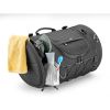 Givi Easy-T 35L Cylinder Tail Bag