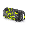 GIVI EA114 Easy-T 30L Motorcycle Cylinder Bag