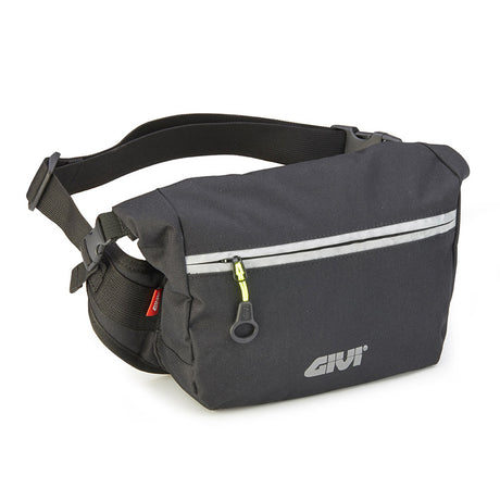 GIVI EA125B EASY-T WAIST BAG - Driven Powersports