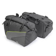 GIVI EA133 Easy-T Side Bag 25L, Black