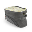 EA143B EASY-T 27L EXPANDABLE ENDURO TANKLOCK BAG - Driven Powersports