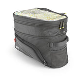 EA143B EASY-T 27L EXPANDABLE ENDURO TANKLOCK BAG - Driven Powersports