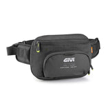 EA145B EASY-T WAIST BAG - Driven Powersports