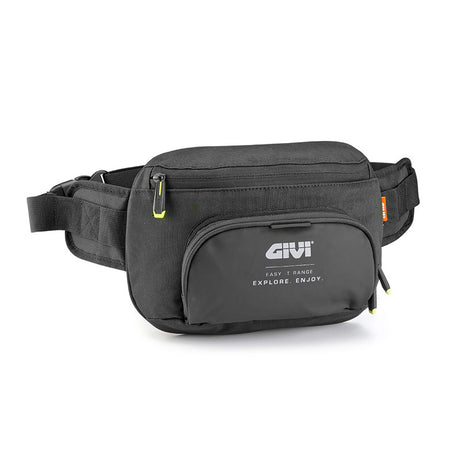 EA145B EASY-T WAIST BAG - Driven Powersports