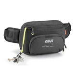 EA145B EASY-T WAIST BAG - Driven Powersports