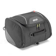 GIVI EA146 EASY-T 23L TAILOCK BAG - Driven Powersports