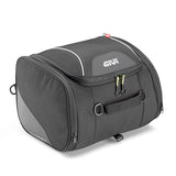 GIVI EA146 EASY-T 23L TAILOCK BAG - Driven Powersports