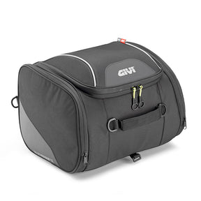 GIVI EA146 EASY-T 23L TAILOCK BAG - Driven Powersports