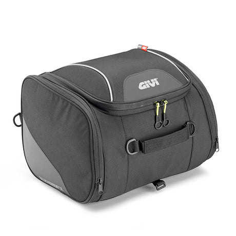 GIVI EA146 EASY-T 23L TAILOCK BAG - Driven Powersports