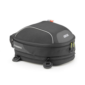 GIVI EA147 EASY-T 30L TAILOCK BAG - Driven Powersports
