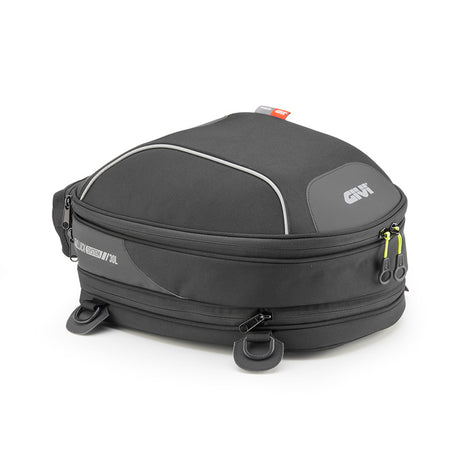 GIVI EA147 EASY-T 30L TAILOCK BAG - Driven Powersports