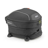 Givi EA147 Easy-T 30L Tailock Bag