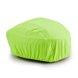 Givi EA147 Easy-T 30L Tailock Bag