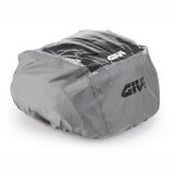 EASY01 Easy-T Tanklock Tank Bag - 6L - Black - Driven Powersports