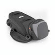 EASY02 Easy-T Tank Bag - 6L - Black - Driven Powersports