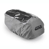 EASY02 Easy-T Tank Bag - 6L - Black - Driven Powersports