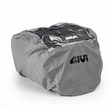 EASY03 Easy-T Tanklock Tank Bag - 16L - Black - Driven Powersports