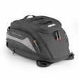 EASY04 Easy-T Tank Bag - 16L - Black - Driven Powersports