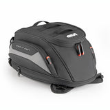 EASY04 Easy-T Tank Bag - 16L - Black - Driven Powersports