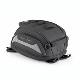 EASY04 Easy-T Tank Bag - 16L - Black - Driven Powersports