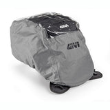 EASY06 Easy-T Tank Bag - 12L - Black - Driven Powersports