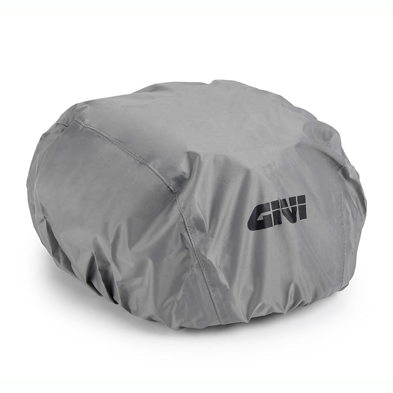 EASY07 Easy-T Seat Bag - 14L - Black - Driven Powersports