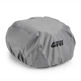 EASY07 Easy-T Seat Bag - 14L - Black - Driven Powersports