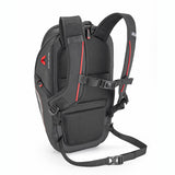 EASY13 Easy-T 18L Backpack - Black - Driven Powersports