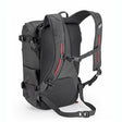 EASY14 Easy-T 24L Backpack - Black - Driven Powersports