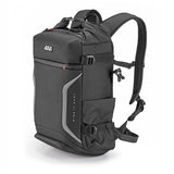 EASY14 Easy-T 24L Backpack - Black - Driven Powersports