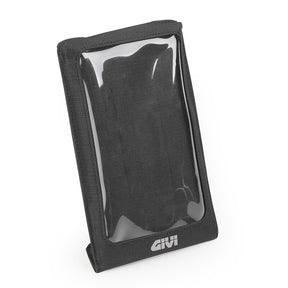 EASYSH Smartphone Water Resistant Pouch - Driven Powersports