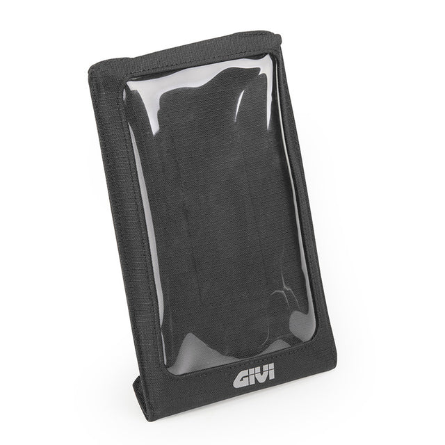 EASYSH Smartphone Water Resistant Pouch - Driven Powersports