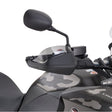 GIVI EH1110 Handguard Extensions for Honda Crosstourer